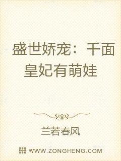 ʢ裺ǧ