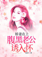 ϣϹ뻳