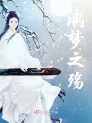 ֮