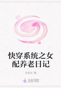 촩ϵͳ֮Ůռ