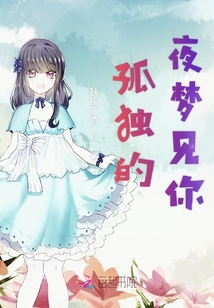 ¶ҹμ
