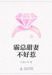 ޲