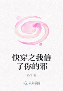 촩֮а