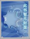 ԭΪ