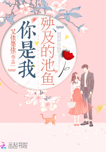 꼰ĳ