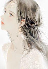 Ѳɽ