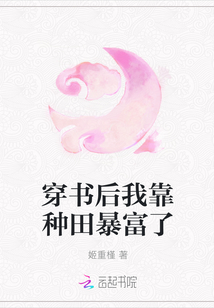 ҿﱩ