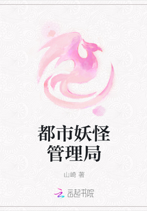 ֹ