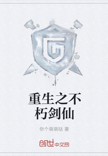 ֮ལ