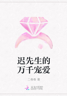 ǧ谮