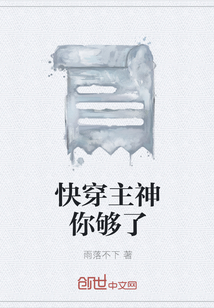 촩㹻