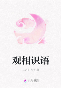ʶ