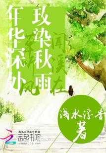 껪磬õȾϪ