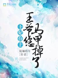 ϣү׵