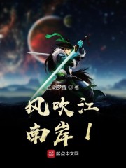 紵ϰ1
