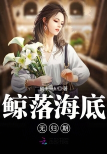 亣޹