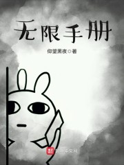 ֲ