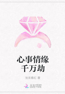 Եǧ