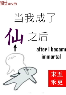 ҳ֮