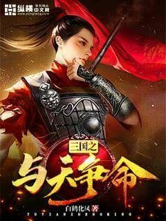֮