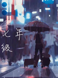 꼶