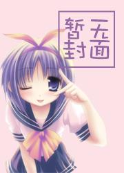 ̵