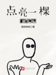 һü