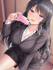 ҵе