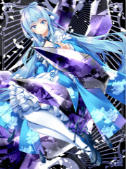 ʥŮ̯
