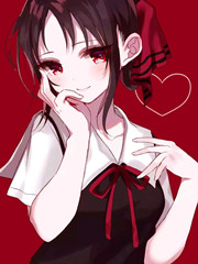 Ƕ뵶ң