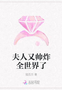 ˧ըȫ