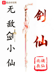 ޵нС