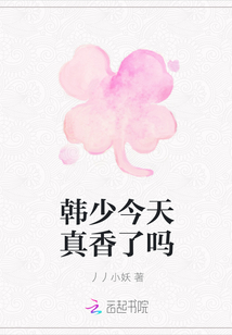 ٽ