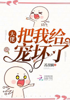 аҸ軵