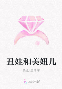 ޺椶