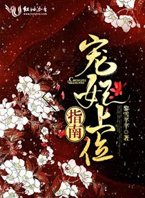 λָ