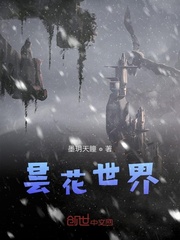 꼻