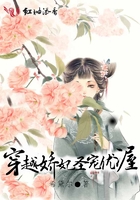 Խʥ