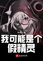 ҿǸپ