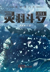 ֮