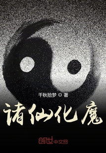 ɻħ