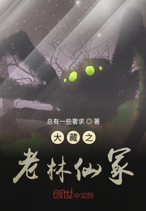 ֮ڣ