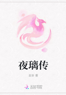 ҹ