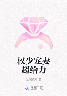 Ȩٳ޳