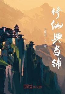 ɵ䵱