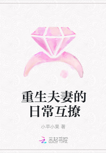 ޵ճ