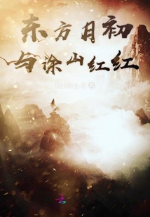 ³Ϳɽ