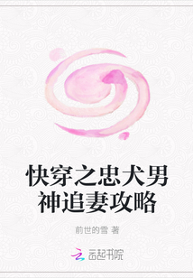 촩֮Ȯ׷޹