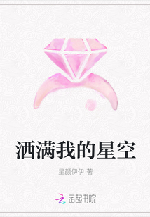 ҵǿ