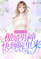еף쵽